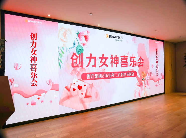 头图.jpg