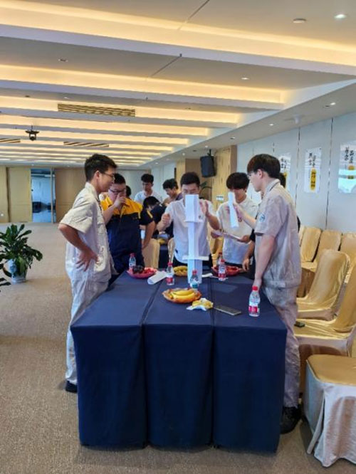 图片3.jpg
