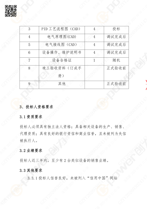 苏州创力喷漆房招标公告_02(图22)