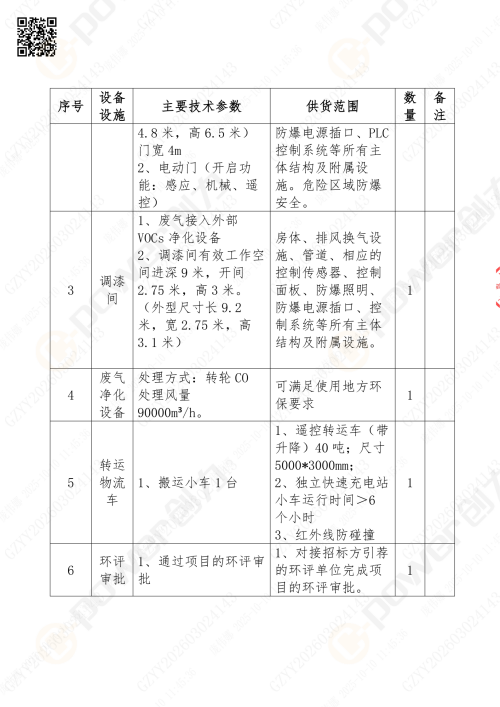 苏州创力喷漆房招标公告_02(图3)