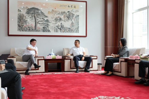 图片1(1).jpg 图片1(1).jpg