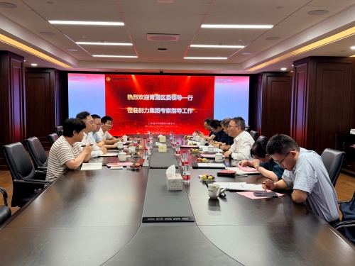 网站.jpg 网站.jpg