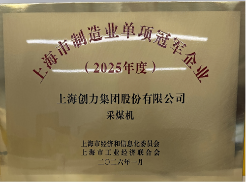 网站.png 网站.png