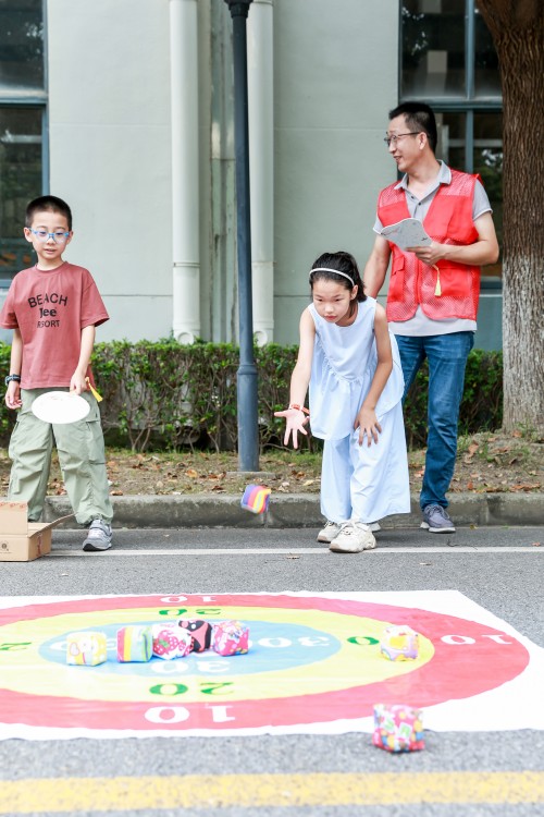 20260919105659-GUGU8147_3771557206-5025693242.jpg 【月满中秋,喜迎国庆】创力集团家庭开放日圆满落幕(图9)