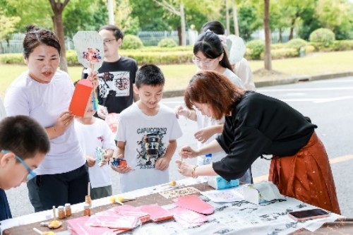 图片7.jpg 【月满中秋,喜迎国庆】创力集团家庭开放日圆满落幕(图8)